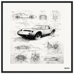 4d04709a-1076-4517-8d88-cc89a6786b94