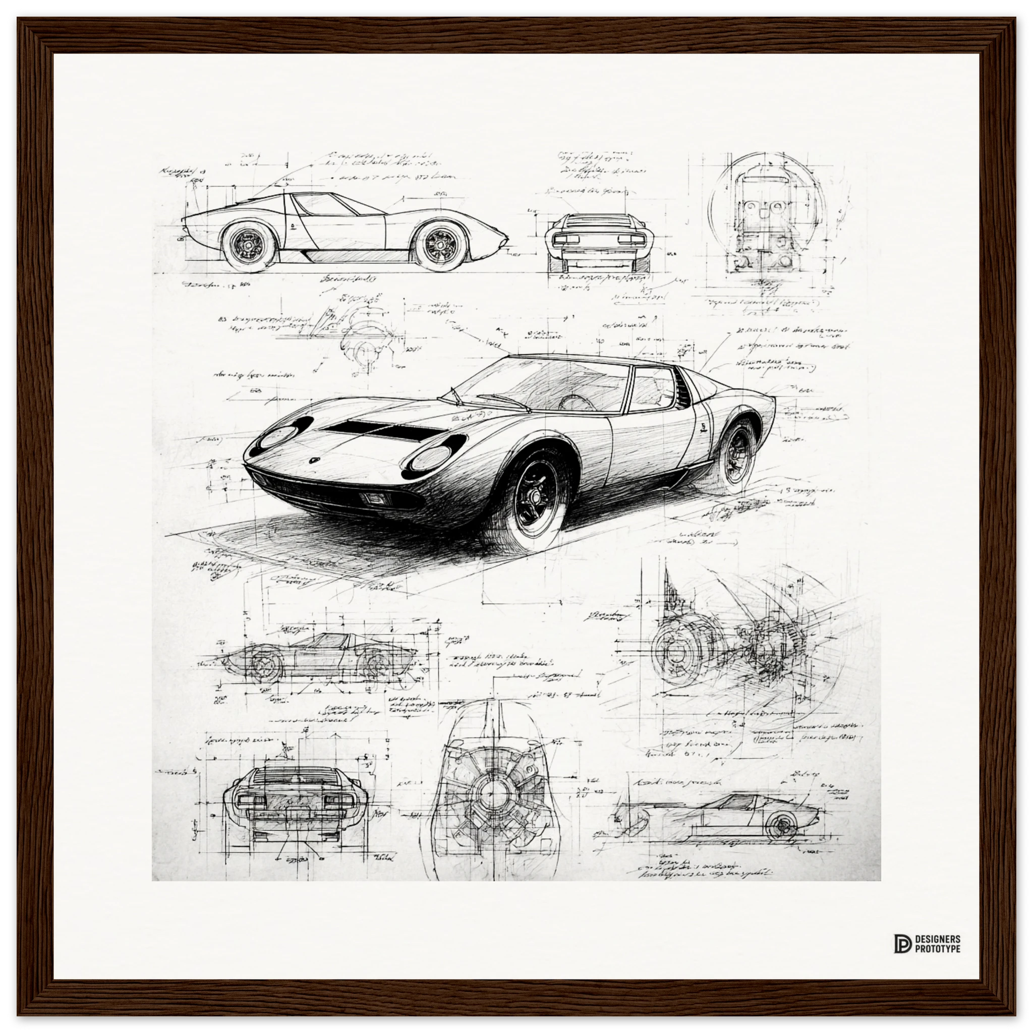 4d1aa038-1ec1-45e8-9c3f-5d58bcd8b504