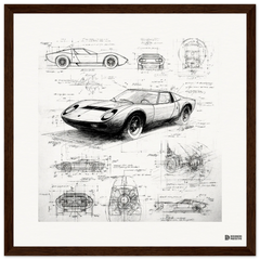 4d1aa038-1ec1-45e8-9c3f-5d58bcd8b504