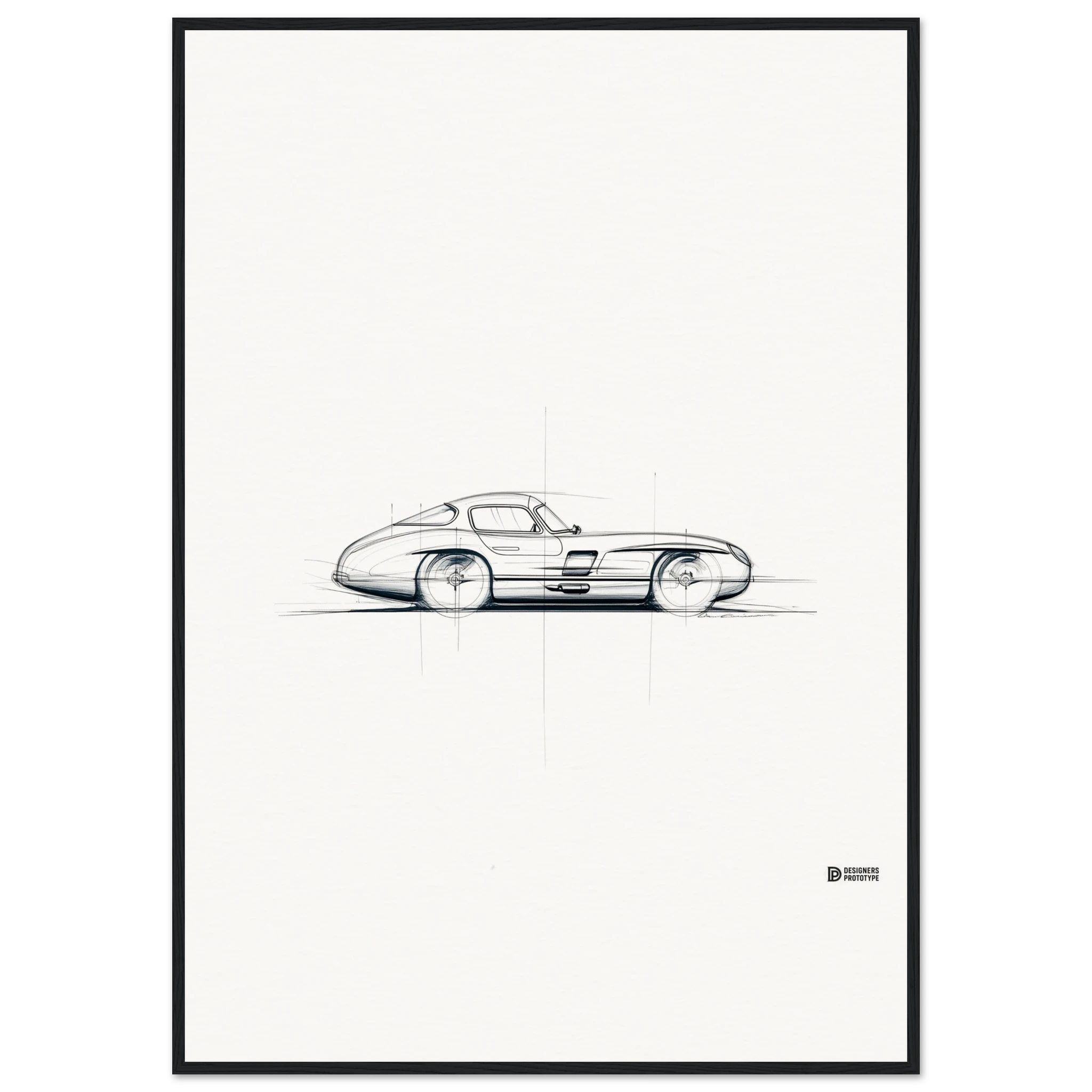 4db95023-e70b-4e57-80e4-5777cbaa8c88