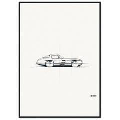 4db95023-e70b-4e57-80e4-5777cbaa8c88