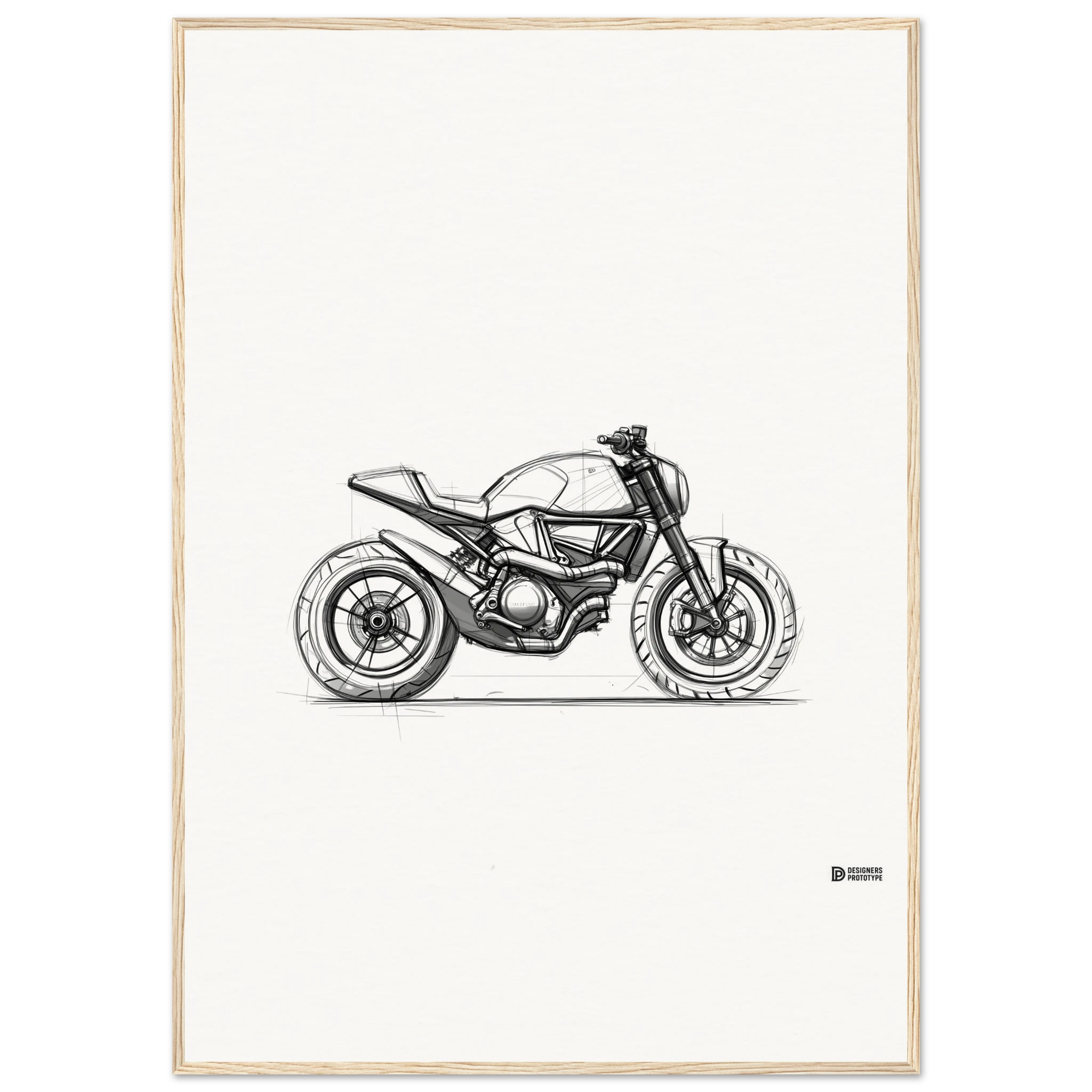 4de6f7e8-128d-4e9c-bcc4-17e78ae01a2d