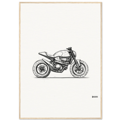 4de6f7e8-128d-4e9c-bcc4-17e78ae01a2d