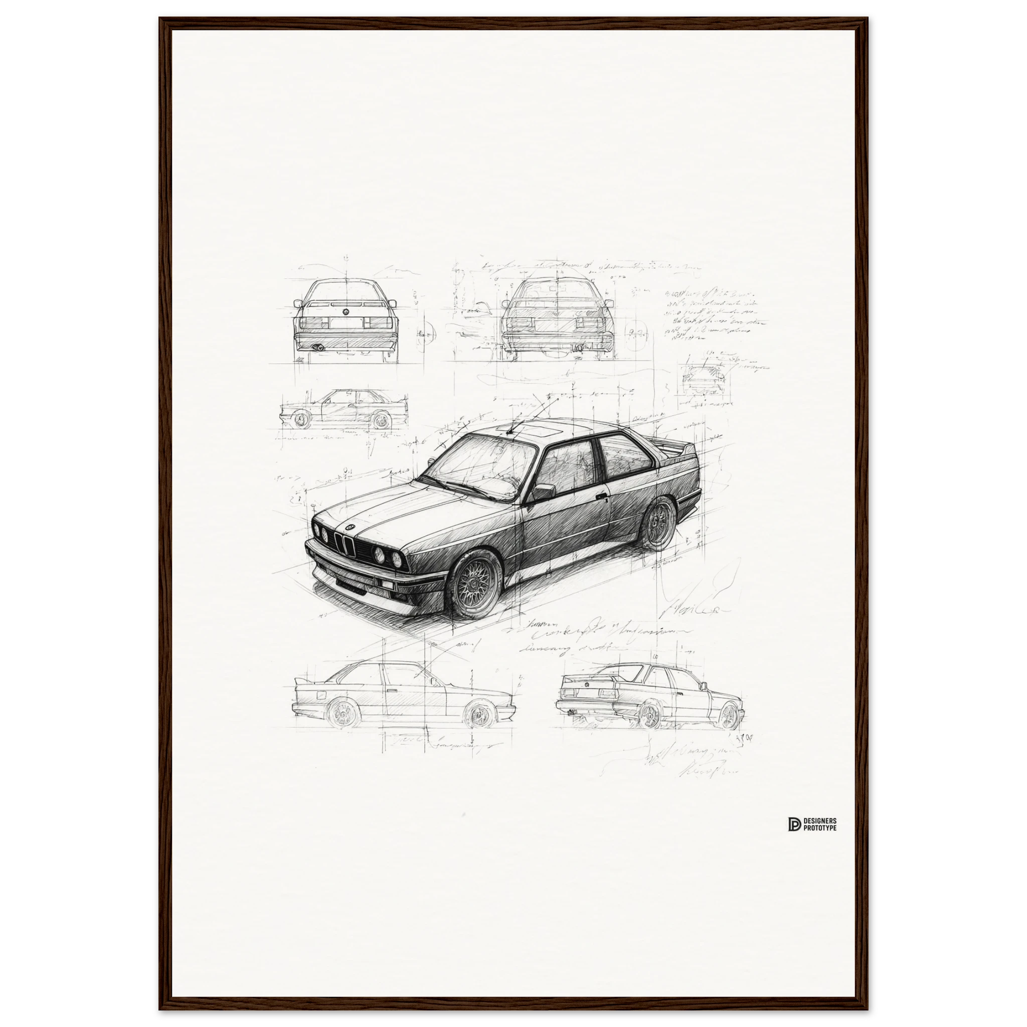 4f52e2f3-d4d8-4302-ac96-f6c2a9588baa