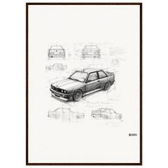 4f52e2f3-d4d8-4302-ac96-f6c2a9588baa