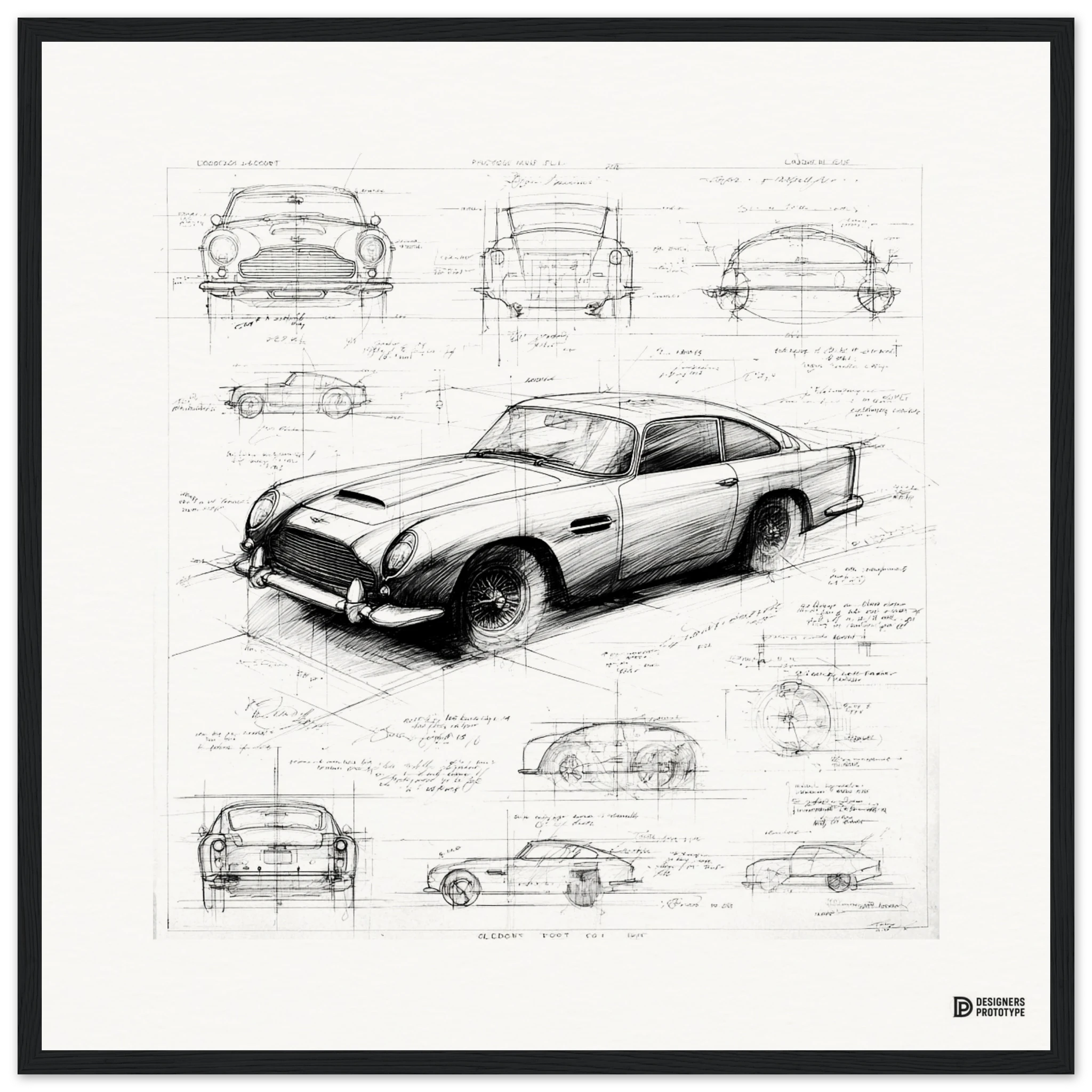 4f7ff353-a079-4cc7-89b6-05a9d7eeb6d4