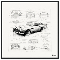 4f7ff353-a079-4cc7-89b6-05a9d7eeb6d4