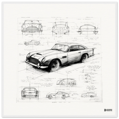 505be86a-9933-43b1-9598-e10e70263af6