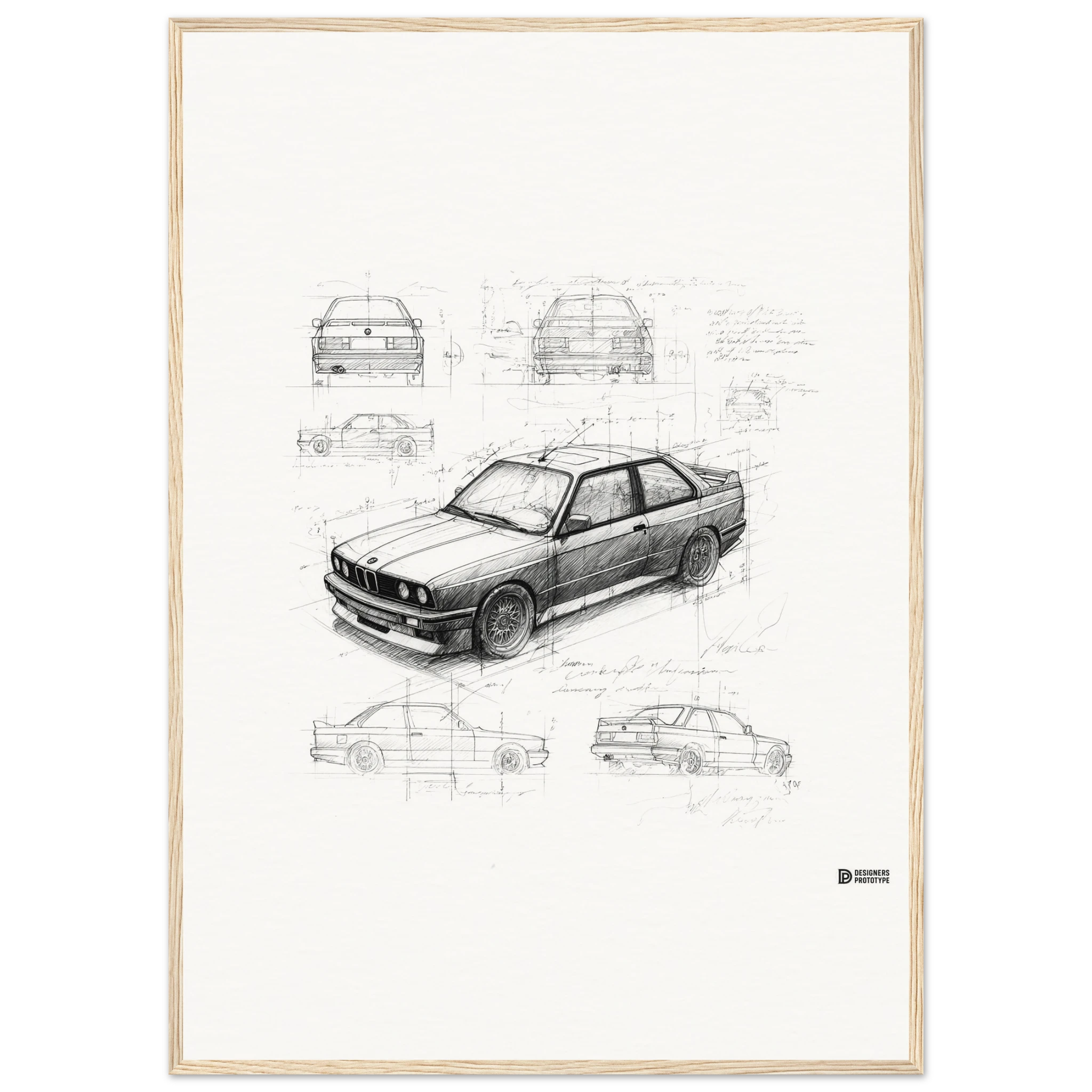 50ad9c17-808a-4d8d-8634-ccfcf4b56945