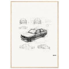 50ad9c17-808a-4d8d-8634-ccfcf4b56945