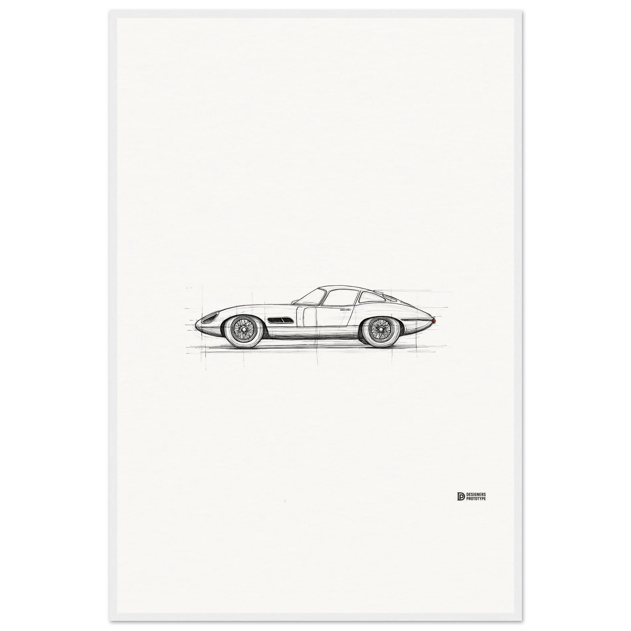 519ff1da-083a-4b01-8975-1306e8736b3b