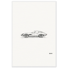 519ff1da-083a-4b01-8975-1306e8736b3b