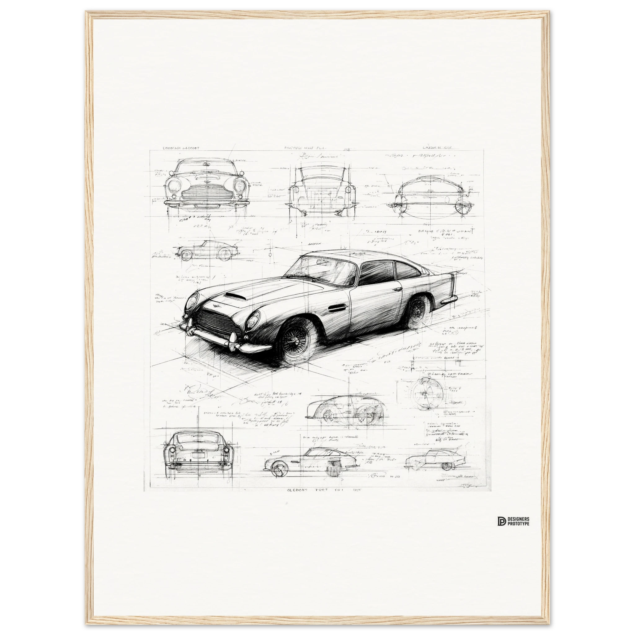 525903fe-7fcf-4ff0-ab64-1d6518de0888