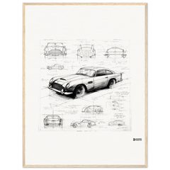 525903fe-7fcf-4ff0-ab64-1d6518de0888