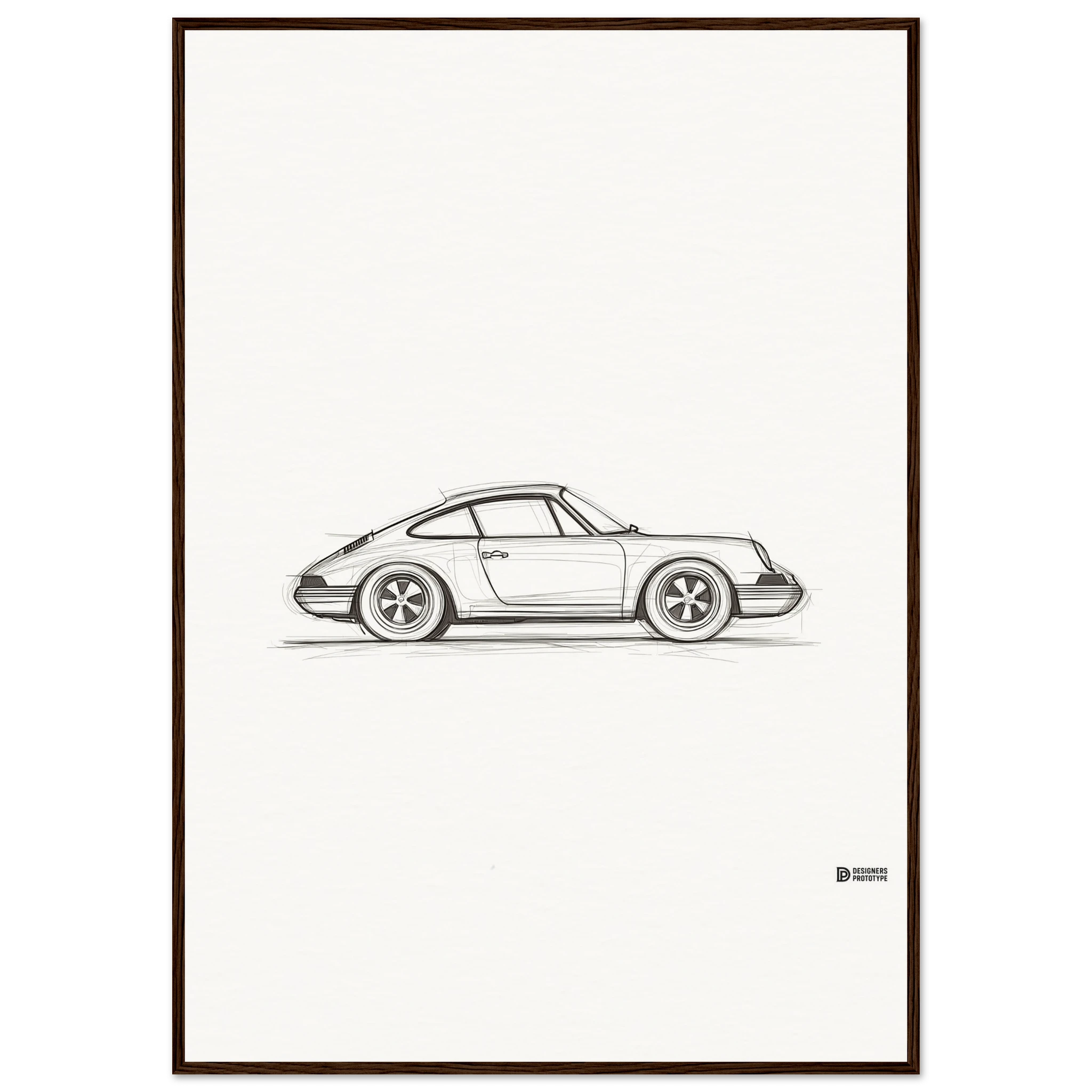 5273700f-f092-44a6-9aba-c91e29ccfdff