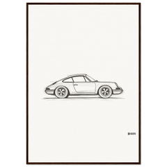 5273700f-f092-44a6-9aba-c91e29ccfdff