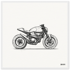 52b17e89-1176-4dd7-b414-22d564a312a9