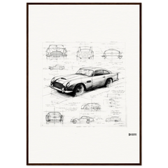 5390b8ab-76ea-4204-be31-3c32fea5aad6