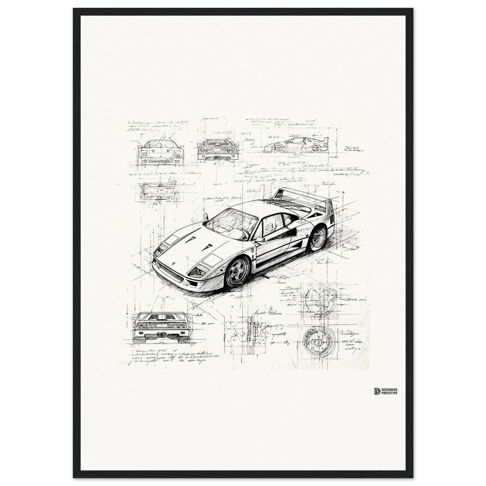 53f09adf-1f26-40a7-8fa3-cc53de3b2ee1