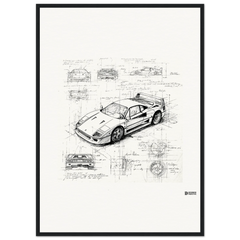 53f09adf-1f26-40a7-8fa3-cc53de3b2ee1