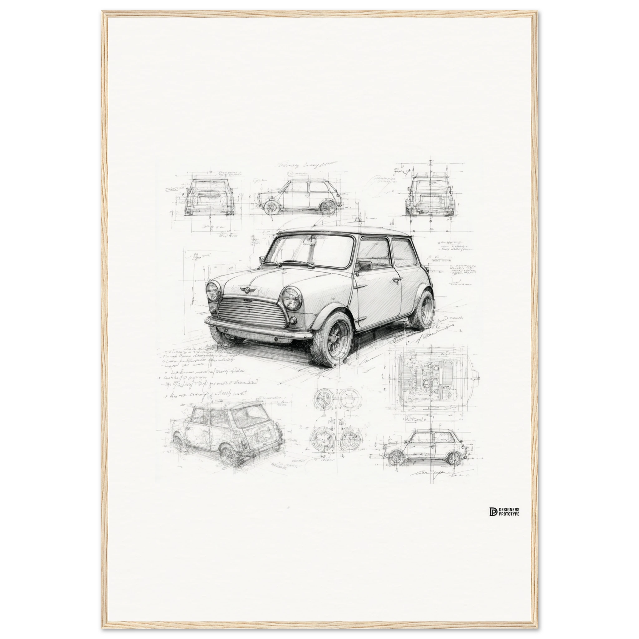 54cb7147-e4e7-4688-9985-7a3c2b4761a0