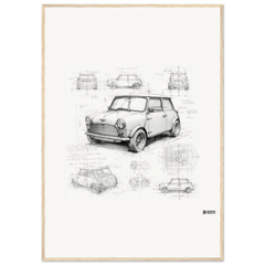 54cb7147-e4e7-4688-9985-7a3c2b4761a0