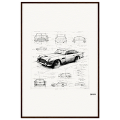 54e849bd-b716-4bf5-bf0f-9a5e20111925