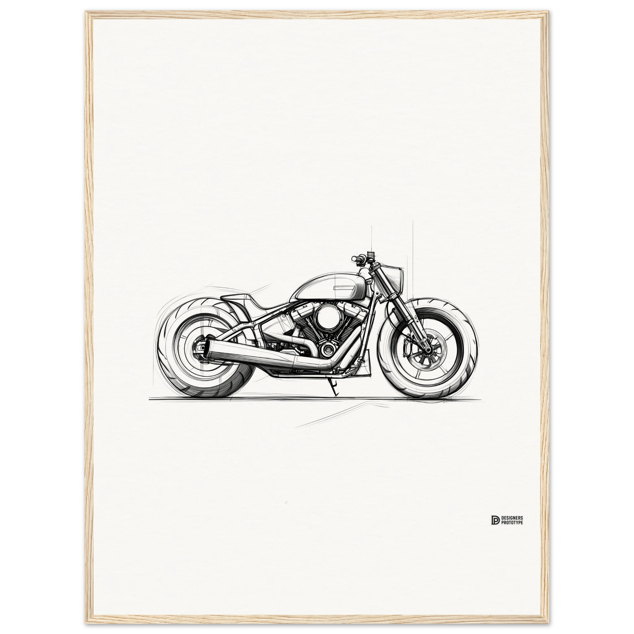 5525d74b-3b16-4f6b-8e6c-d646e1a95e57