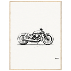 5525d74b-3b16-4f6b-8e6c-d646e1a95e57