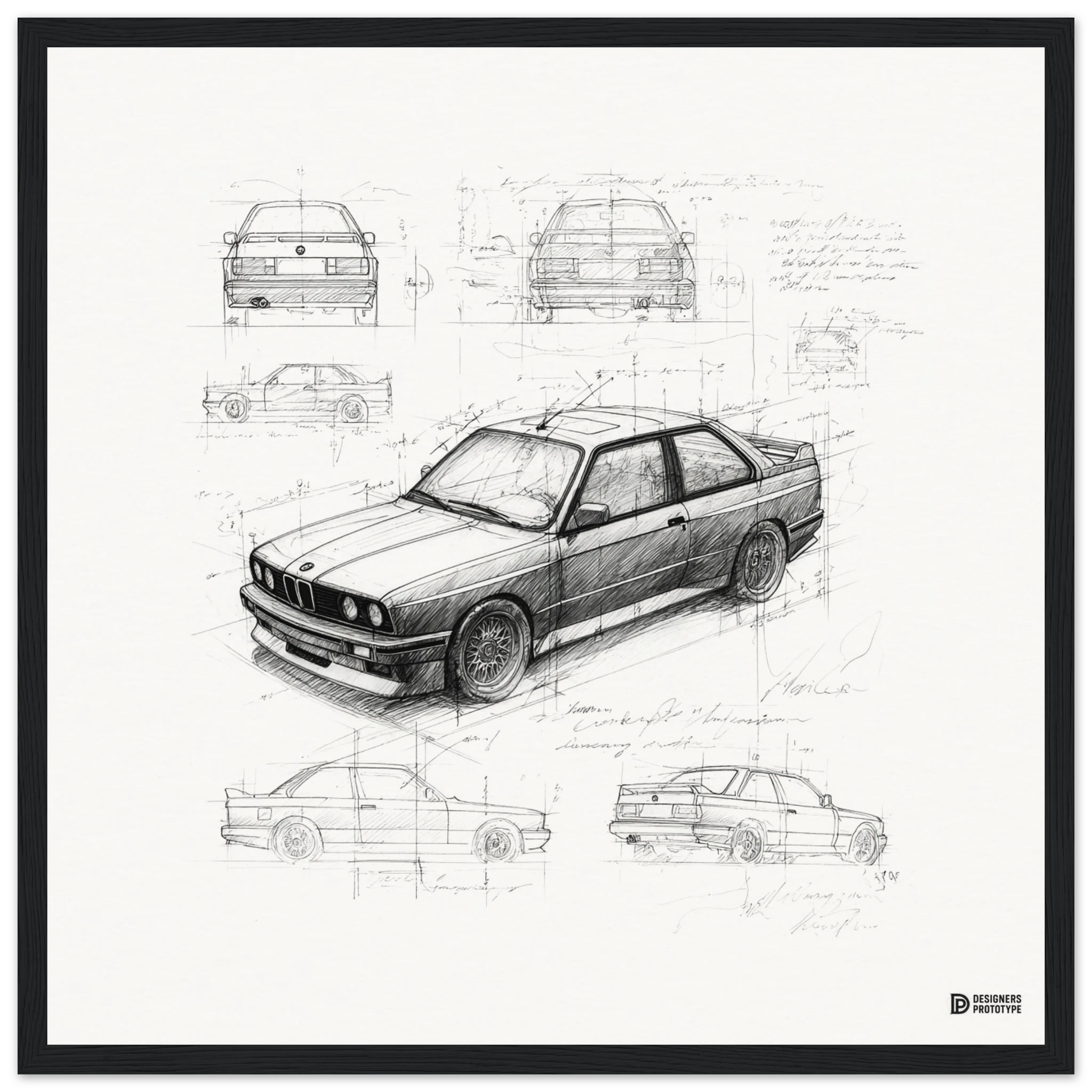 55315719-1c3a-488e-926d-1f169bb385cb