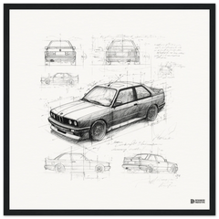 55315719-1c3a-488e-926d-1f169bb385cb