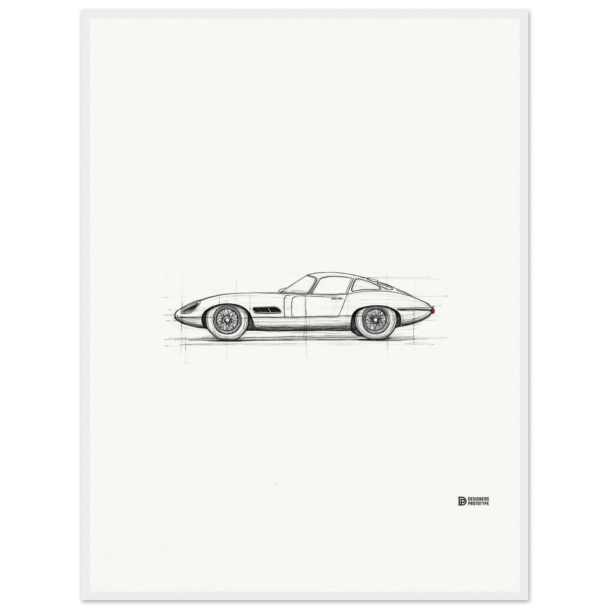 56218c6c-63e7-41a8-93a0-56f1ecceb663