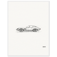 56218c6c-63e7-41a8-93a0-56f1ecceb663