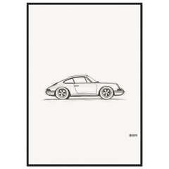 5708465e-7001-48a1-a87d-7e2e8093a15a