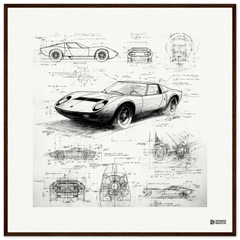 5721319a-9604-4604-9826-b129313868d2