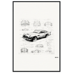 572278c2-33f4-4cab-8e94-e2369c7389c3