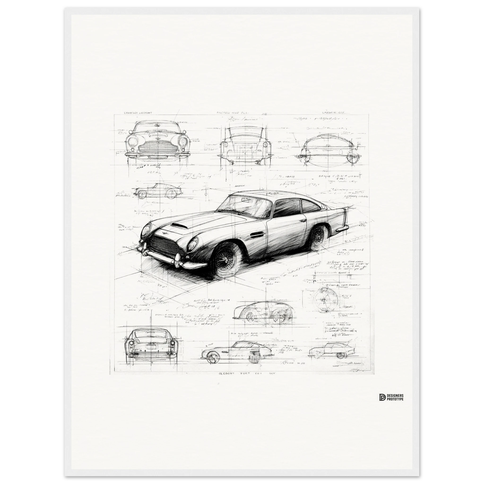 57e85ee8-0834-4cce-b28b-0c6d7c88624f