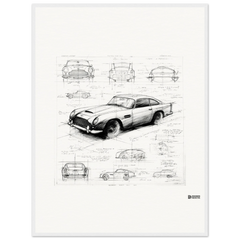 57e85ee8-0834-4cce-b28b-0c6d7c88624f