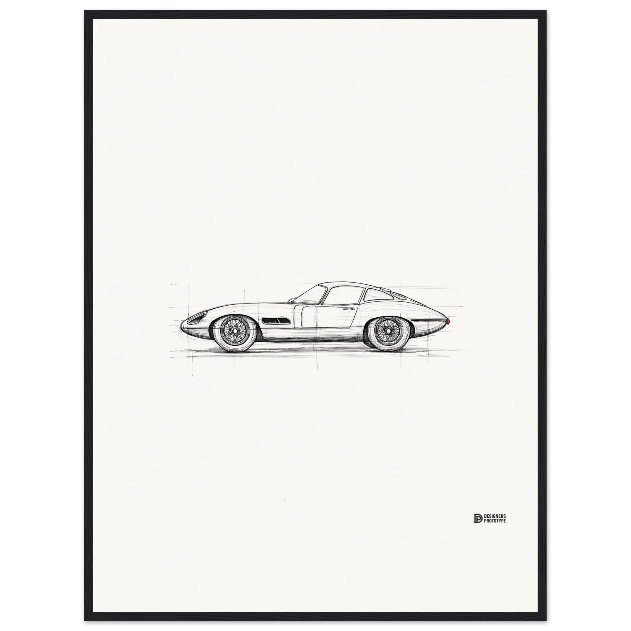 581ff9da-28c8-437c-99f0-3df9d85457fc