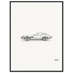 581ff9da-28c8-437c-99f0-3df9d85457fc