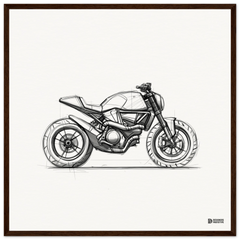 5868dfcf-bc7d-4593-814d-62d51cbf7ca8