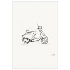 5874b234-1007-4b6e-84db-6c005b3b9ab0