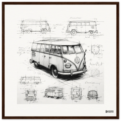 58df578f-70f7-4d8d-8ea1-d4f8cf46e5dc