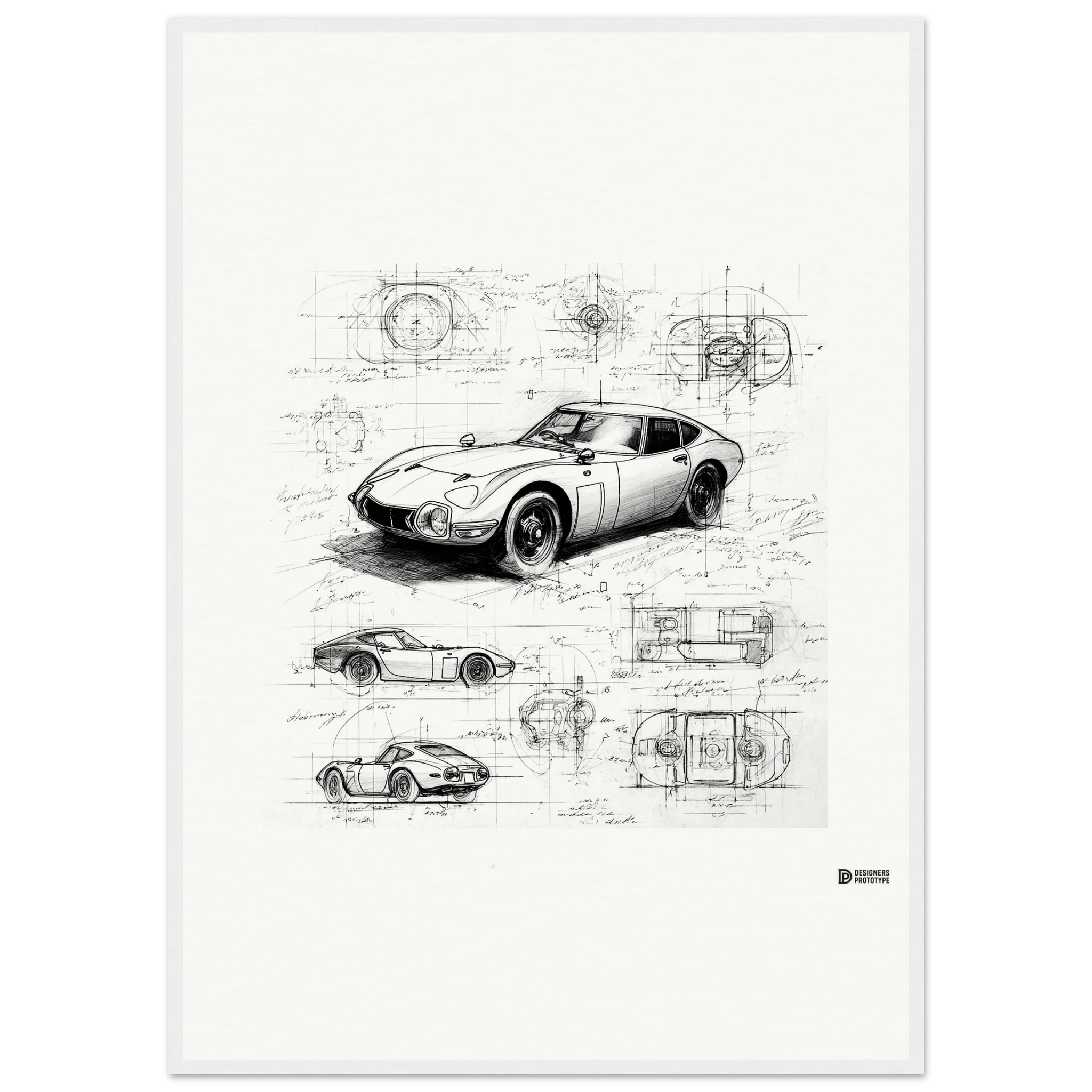 59675d8d-7119-47e9-bfd5-5f1e799e186f