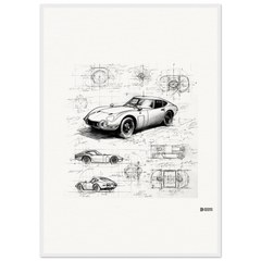 59675d8d-7119-47e9-bfd5-5f1e799e186f