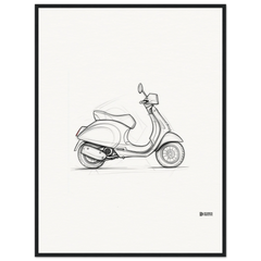 59da4285-7f68-44ac-bdfb-e9502a71c3a8