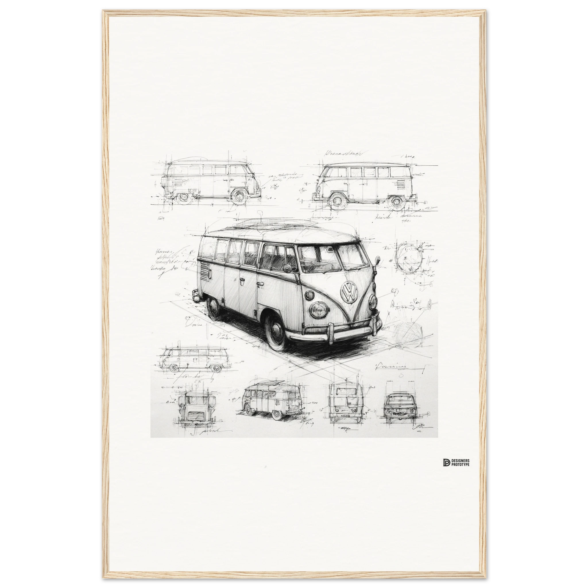 59f003ea-d04a-462b-975d-0160026e6fa1