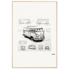 59f003ea-d04a-462b-975d-0160026e6fa1