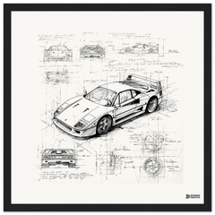 5c02c029-6766-408f-a79d-0e861dd237c4