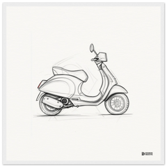 5d966942-5b52-4fba-ad0e-430819db6bb2